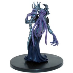 Ulitharid (staff 37a) Monster Menagerie set 3